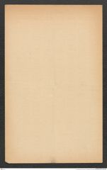 k.k. naturhistorisches Hofmuseum, Intendanzakten 1885-1896 (Hauer), Aktenzahl Z.404.a/1889, Seite 3